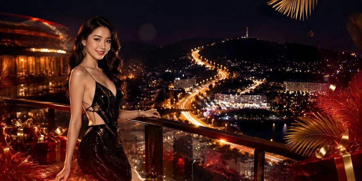 xanh999 Cẩm Nang ZaloPay