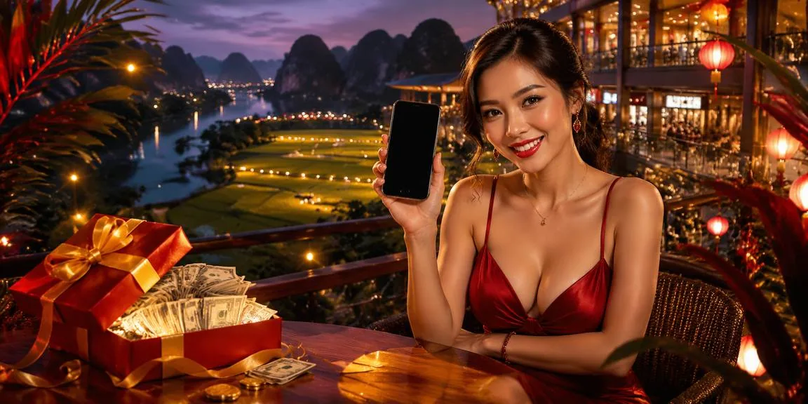 xanh999 Thông Tin Casino