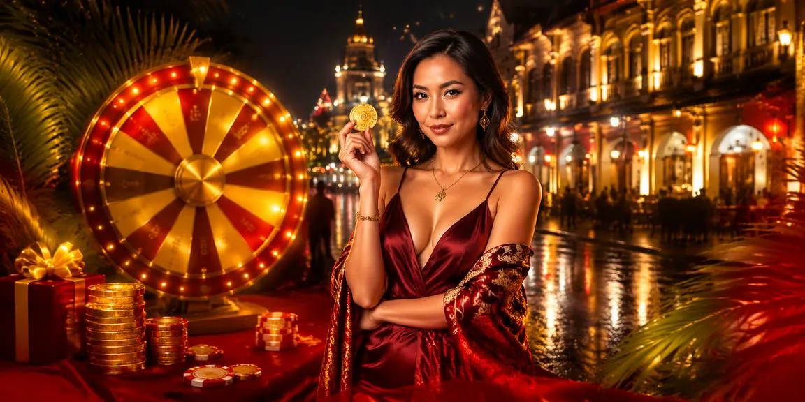 xanh999 Đăng ký xanh999 — chỉ vài bước là vào sảnh