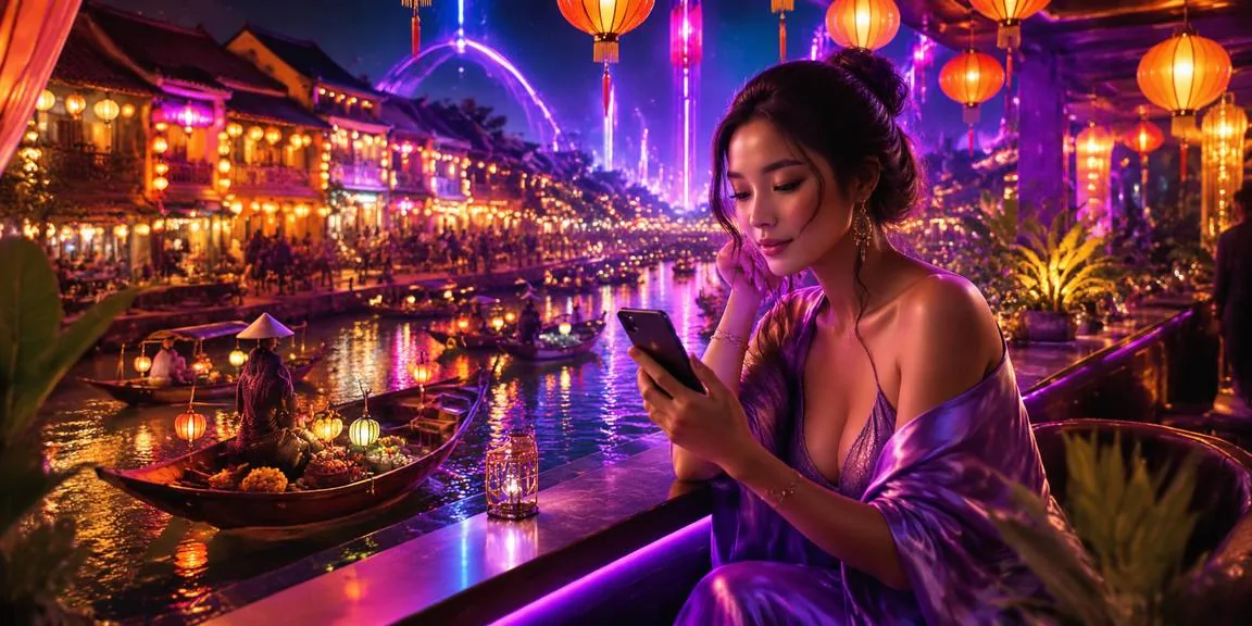 xanh999 Nạp tiền vào xanh999