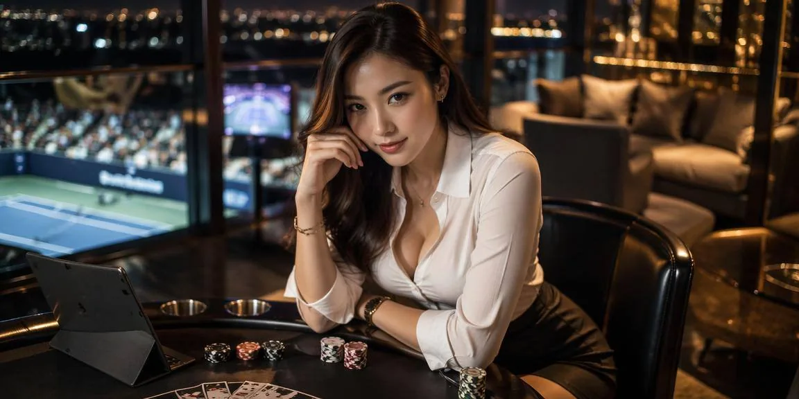 xanh999 Kho slot dành riêng cho người Việt