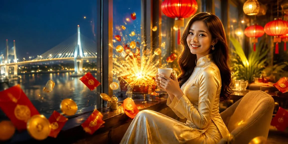 xanh999 Bầu Cua Nhanh là gì và ai vận hành?